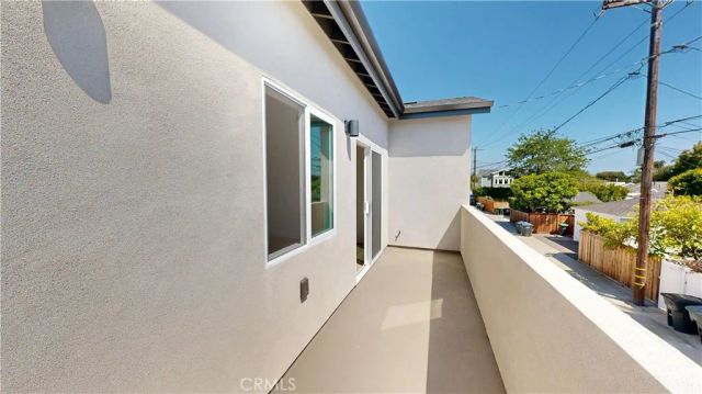 363 Flower B, Costa Mesa, CA 92627