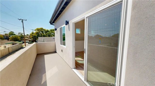 363 Flower B, Costa Mesa, CA 92627