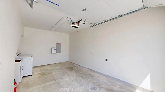 363 Flower B, Costa Mesa, CA 92627