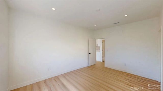 363 Flower B, Costa Mesa, CA 92627