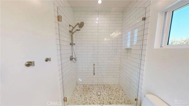 363 Flower B, Costa Mesa, CA 92627