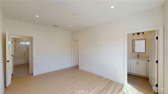 363 Flower B, Costa Mesa, CA 92627