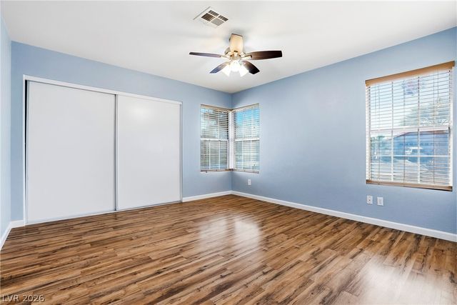 628 Inglenook Drive, Las Vegas, NV 89123