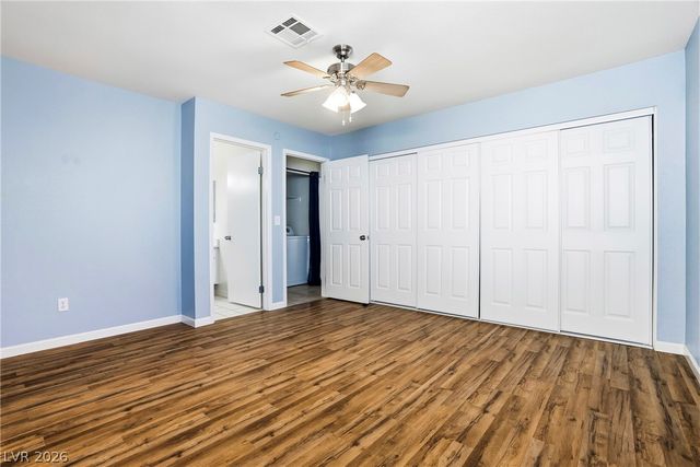 628 Inglenook Drive, Las Vegas, NV 89123