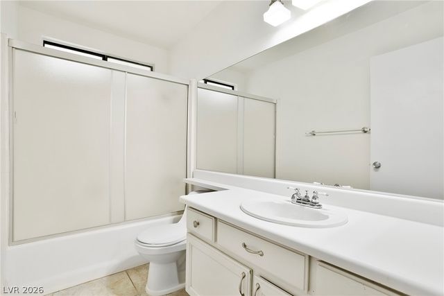 628 Inglenook Drive, Las Vegas, NV 89123