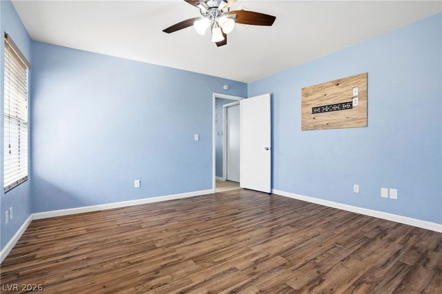 628 Inglenook Drive, Las Vegas, NV 89123