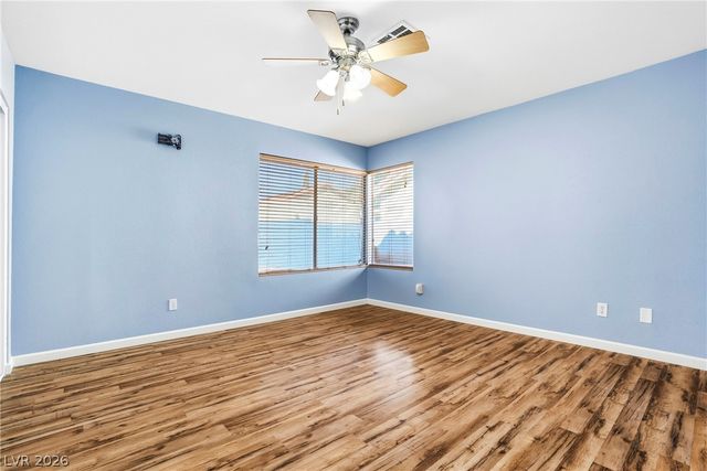 628 Inglenook Drive, Las Vegas, NV 89123