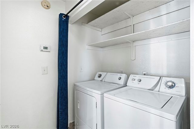 628 Inglenook Drive, Las Vegas, NV 89123