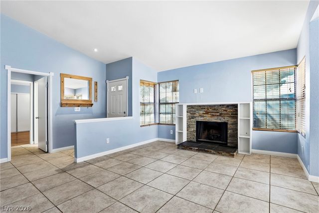 628 Inglenook Drive, Las Vegas, NV 89123