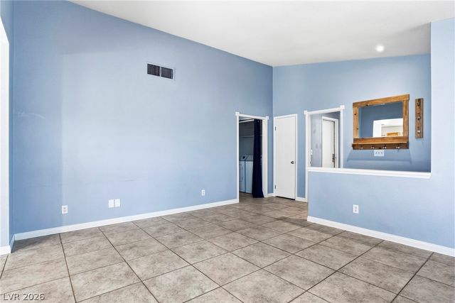 628 Inglenook Drive, Las Vegas, NV 89123