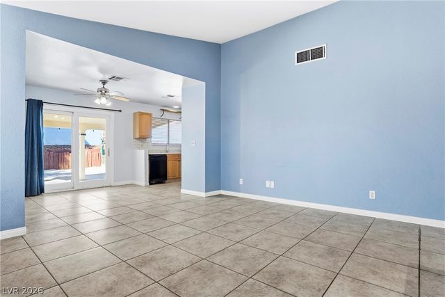 628 Inglenook Drive, Las Vegas, NV 89123