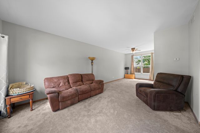 6922 Sahara Drive, Plainfield, IL 60586