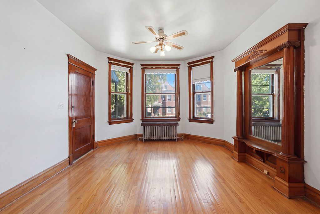 5323 W 24th Place, Cicero, IL 60804 — photo 3