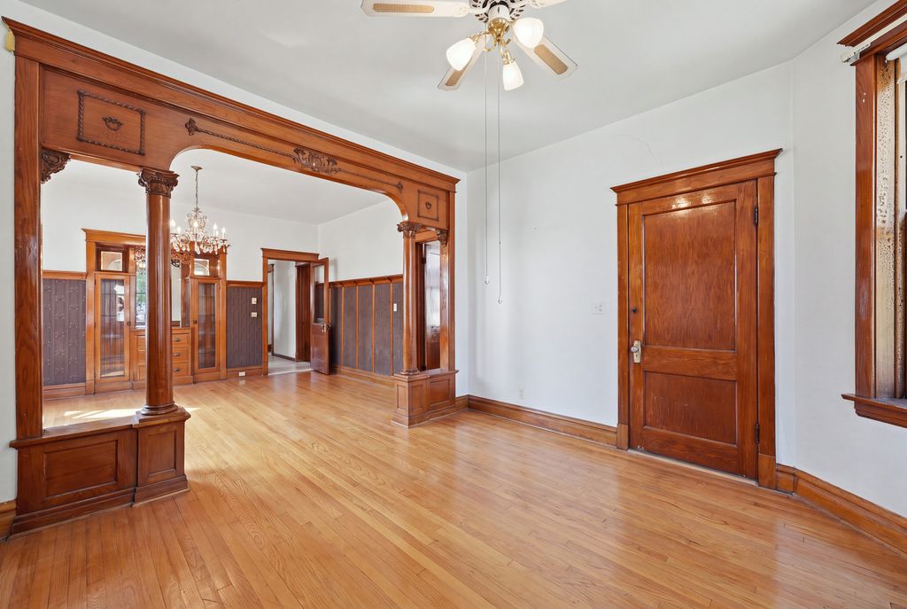 5323 W 24th Place, Cicero, IL 60804 — photo 4