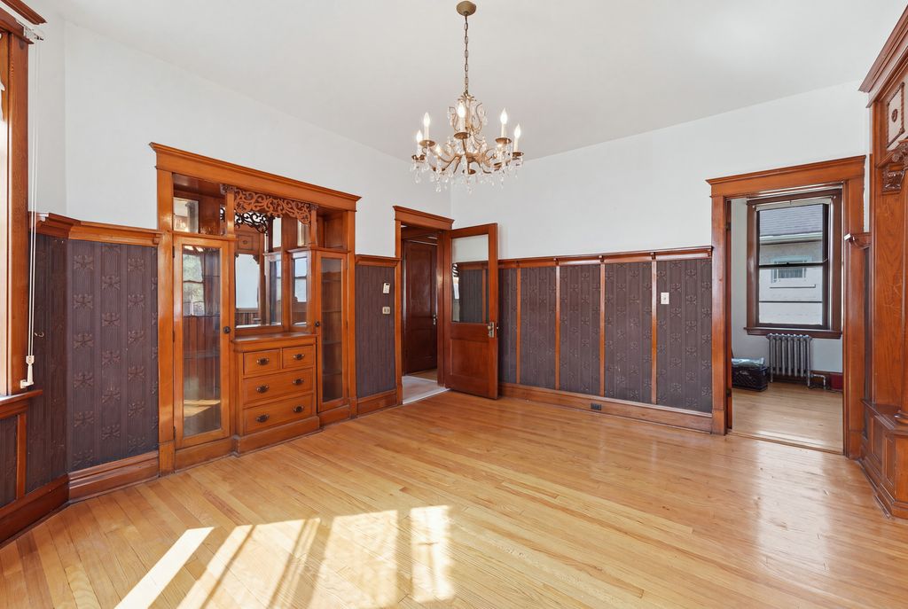 5323 W 24th Place, Cicero, IL 60804 — photo 5