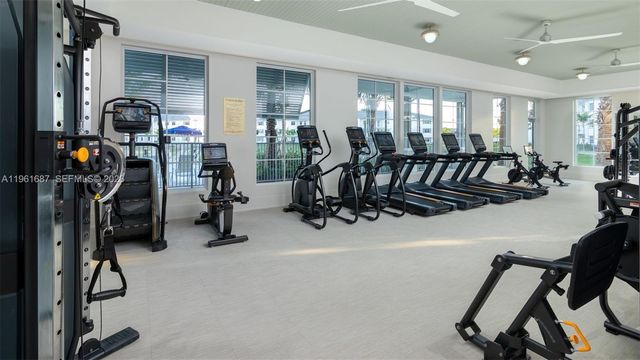 4310 Chukka Ln C1, Lake Worth, FL 33467