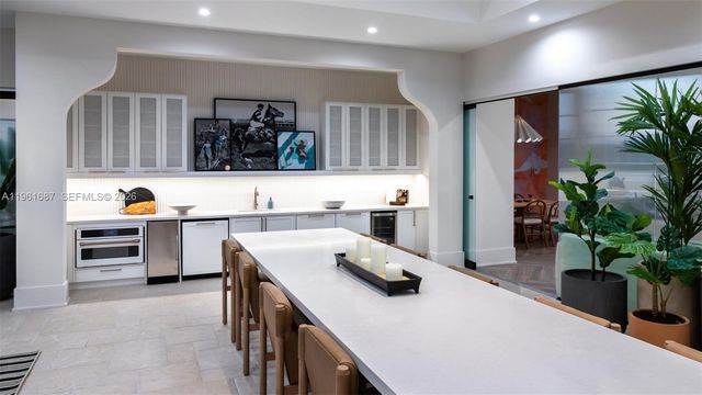 4310 Chukka Ln C1, Lake Worth, FL 33467