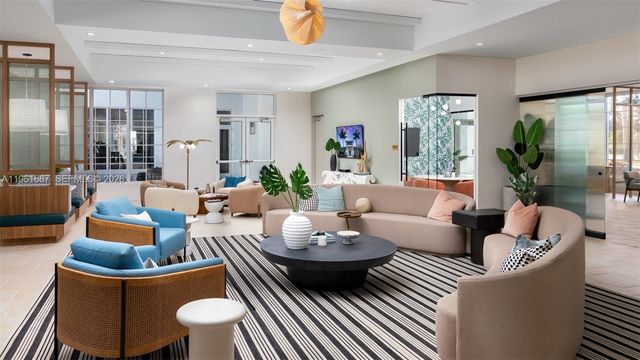 4310 Chukka Ln C1, Lake Worth, FL 33467