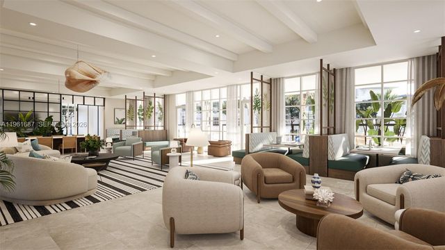 4310 Chukka Ln C1, Lake Worth, FL 33467