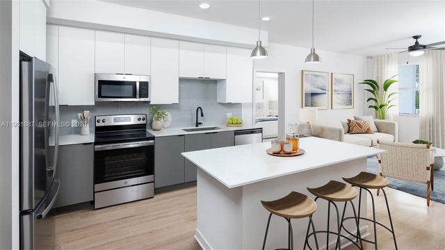 4310 Chukka Ln C1, Lake Worth, FL 33467