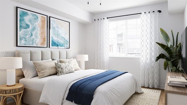 4310 Chukka Ln C1, Lake Worth, FL 33467