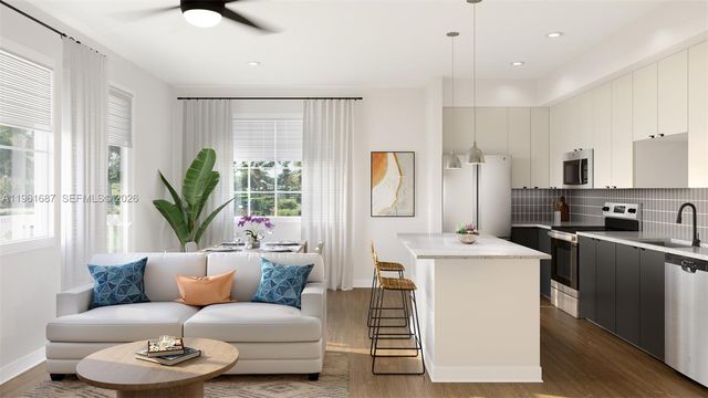 4310 Chukka Ln C1, Lake Worth, FL 33467