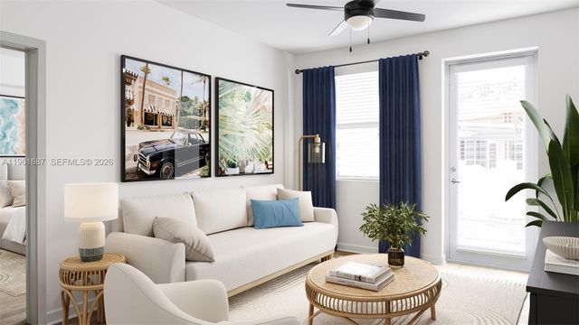 4310 Chukka Ln C1, Lake Worth, FL 33467