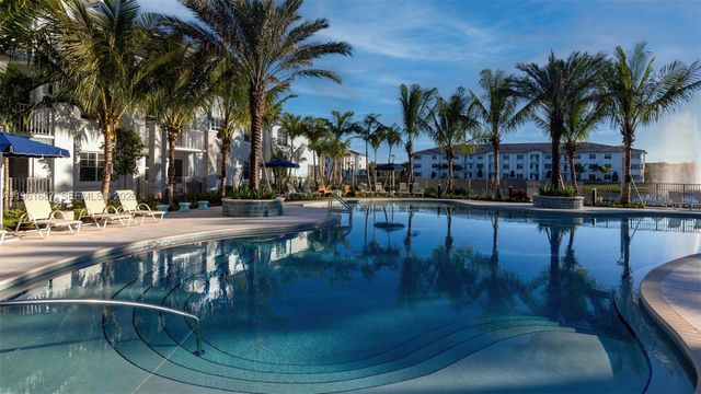 4310 Chukka Ln C1, Lake Worth, FL 33467