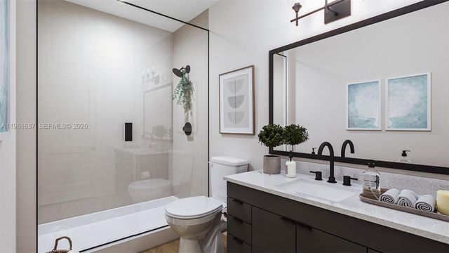 4310 Chukka Ln C1, Lake Worth, FL 33467