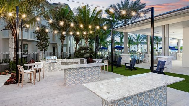 4310 Chukka Ln C1, Lake Worth, FL 33467