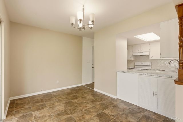 2904 Clayburn Road, Saginaw Twp, MI 48603
