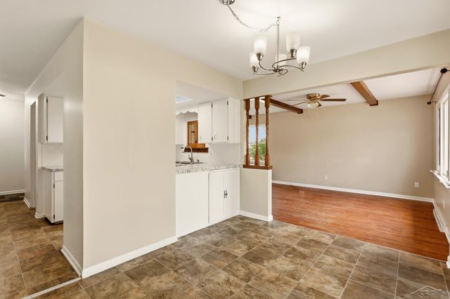 2904 Clayburn Road, Saginaw Twp, MI 48603