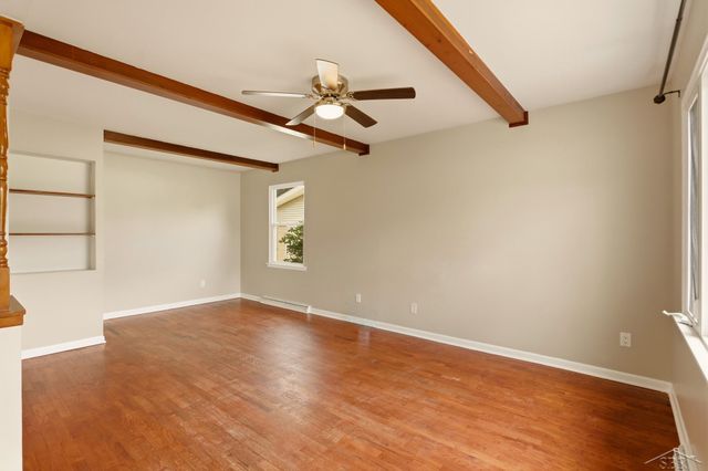 2904 Clayburn Road, Saginaw Twp, MI 48603