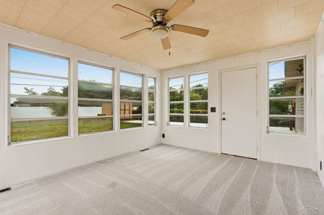 2904 Clayburn Road, Saginaw Twp, MI 48603