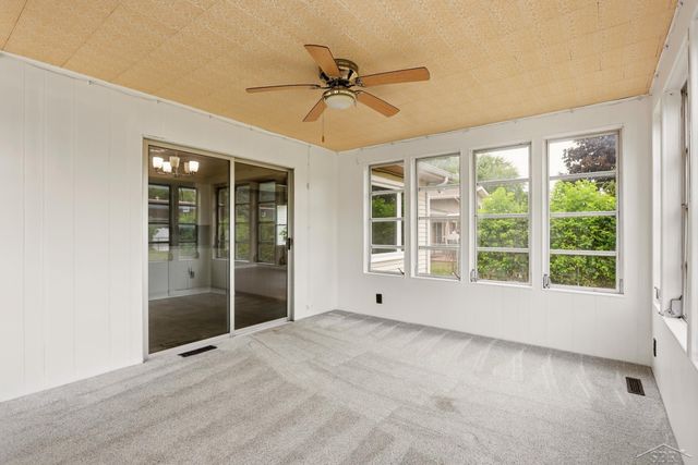 2904 Clayburn Road, Saginaw Twp, MI 48603