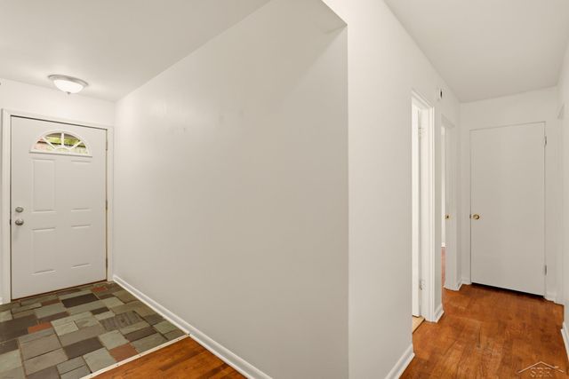 2904 Clayburn Road, Saginaw Twp, MI 48603