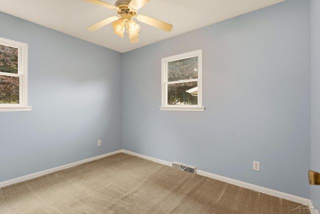 2904 Clayburn Road, Saginaw Twp, MI 48603