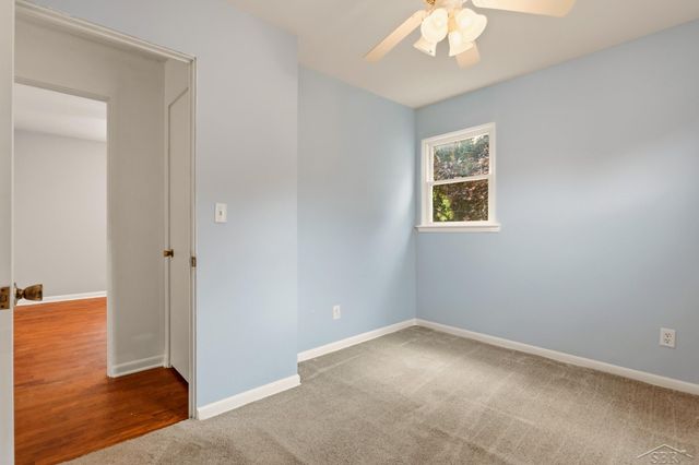 2904 Clayburn Road, Saginaw Twp, MI 48603