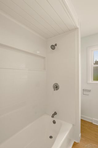 2904 Clayburn Road, Saginaw Twp, MI 48603