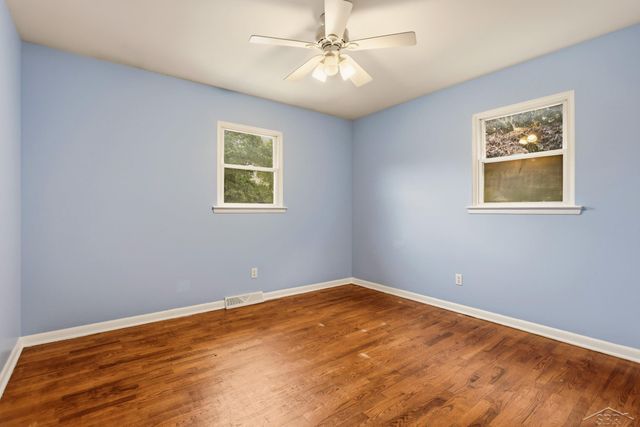 2904 Clayburn Road, Saginaw Twp, MI 48603