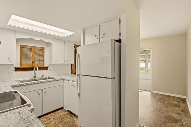 2904 Clayburn Road, Saginaw Twp, MI 48603