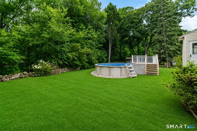 413 Watertown Road, Middlebury, CT 06762