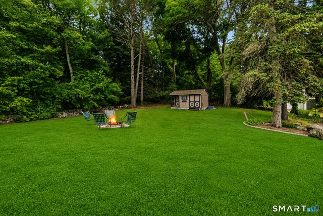 413 Watertown Road, Middlebury, CT 06762