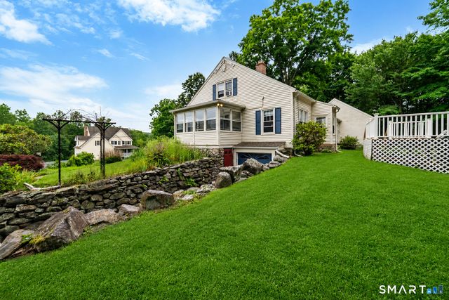 413 Watertown Road, Middlebury, CT 06762