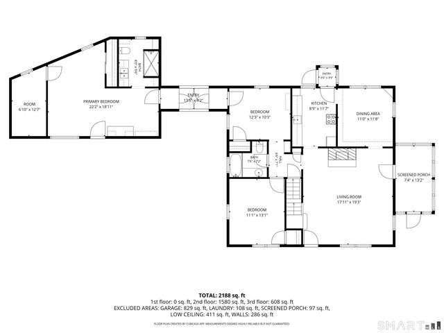 413 Watertown Road, Middlebury, CT 06762