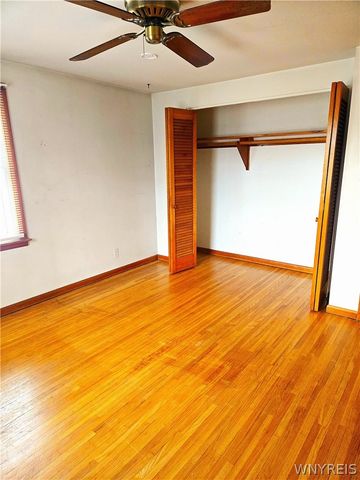 225 Donna Lea Boulevard, Amherst, NY 14221