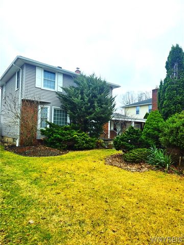 225 Donna Lea Boulevard, Amherst, NY 14221