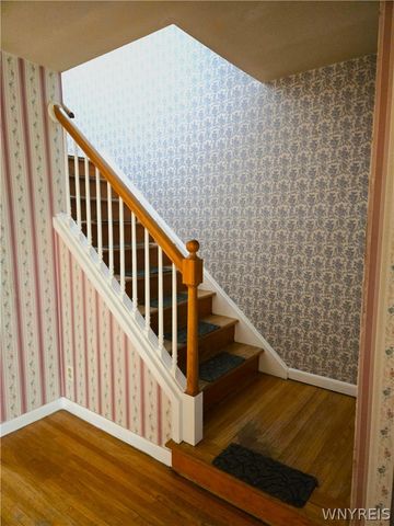 225 Donna Lea Boulevard, Amherst, NY 14221