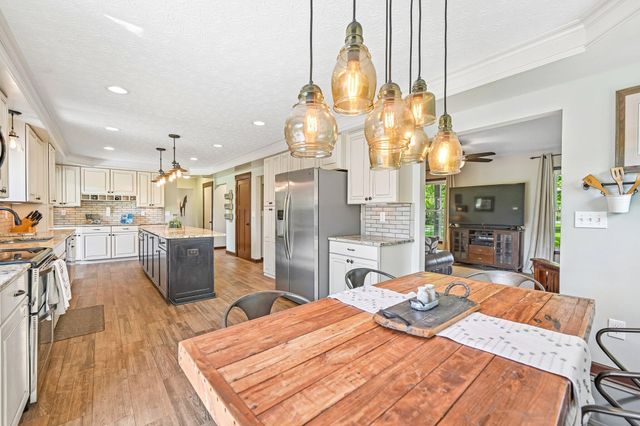 2880 Cheshire Road 2880 Cheshire Road, Delaware, OH 43015