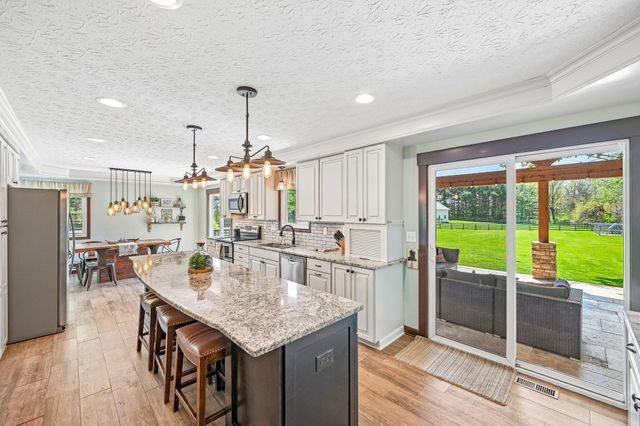 2880 Cheshire Road 2880 Cheshire Road, Delaware, OH 43015